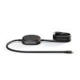 Nabíjecí kabel Zens USB-C na USB-C Pro 2
