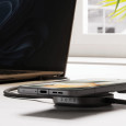 Nabíjecí kabel Zens USB-C na USB-C Pro 2