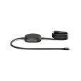 Nabíjecí kabel Zens USB-C na USB-C Pro 2