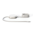 Nabíjecí kabel Zens USB-C na USB-C Pro 2
