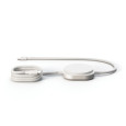 Nabíjecí kabel Zens USB-C na USB-C Pro 2
