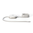 Nabíjecí kabel Zens USB-C na USB-C Pro 2