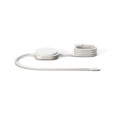 Nabíjecí kabel Zens USB-C na USB-C Pro 2