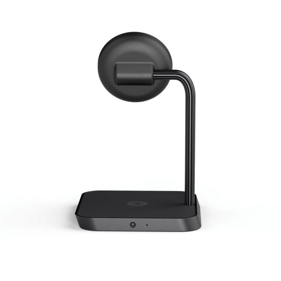 Bezdrátová nabíječka Zens Office Charger 2