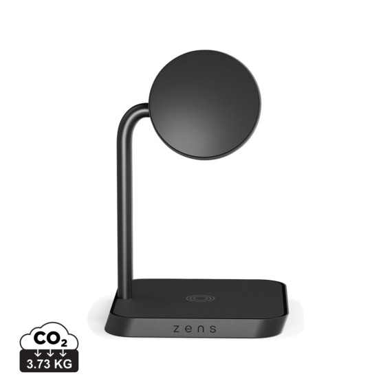 Bezdrátová nabíječka Zens Office Charger 2