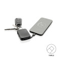 Powerbanka Nexo 20 000 mAh s integr. kabely z RCS
