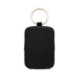 Powerbanka Nexo 20 000 mAh s integr. kabely z RCS