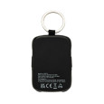 Powerbanka Nexo 20 000 mAh s integr. kabely z RCS