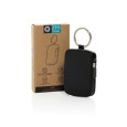 Powerbanka Nexo 20 000 mAh s integr. kabely z RCS