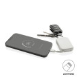 Powerbanka Nexo 20 000 mAh s integr. kabely z RCS