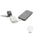 Powerbanka Nexo 20 000 mAh s integr. kabely z RCS