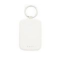 Powerbanka Nexo 20 000 mAh s integr. kabely z RCS