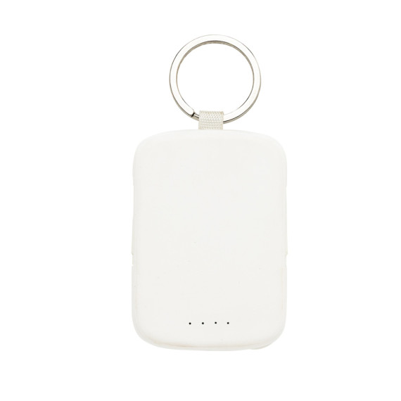Powerbanka Nexo 20 000 mAh s integr. kabely z RCS