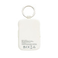 Powerbanka Nexo 20 000 mAh s integr. kabely z RCS