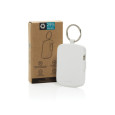Powerbanka Nexo 20 000 mAh s integr. kabely z RCS
