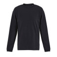 LEGACY LSL, LEGACY LSL T-SHIRT 220g