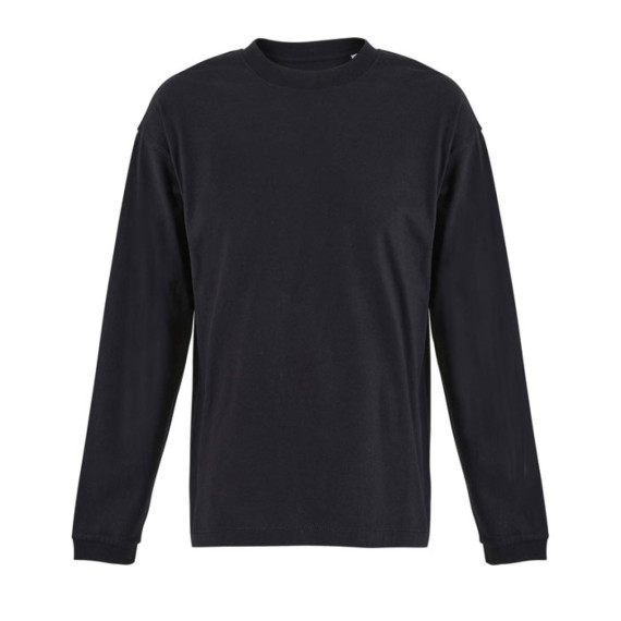 LEGACY LSL, LEGACY LSL T-SHIRT 220g