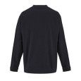 LEGACY LSL, LEGACY LSL T-SHIRT 220g