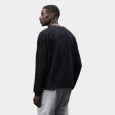 LEGACY LSL, LEGACY LSL T-SHIRT 220g