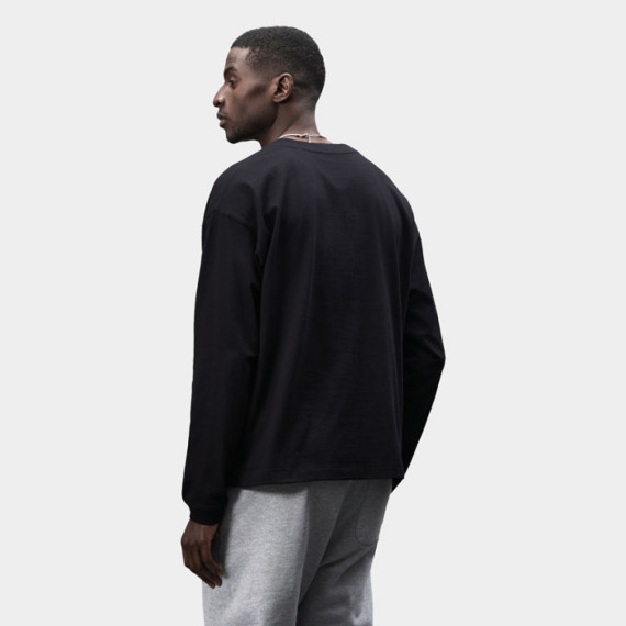 LEGACY LSL, LEGACY LSL T-SHIRT 220g