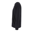 LEGACY LSL, LEGACY LSL T-SHIRT 220g