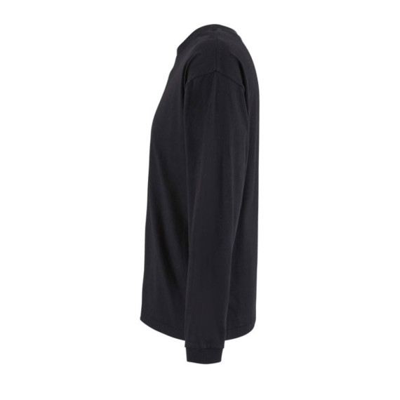 LEGACY LSL, LEGACY LSL T-SHIRT 220g