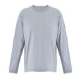 LEGACY LSL, LEGACY LSL T-SHIRT 220g