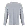 LEGACY LSL, LEGACY LSL T-SHIRT 220g
