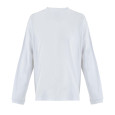 LEGACY LSL, LEGACY LSL T-SHIRT 220g