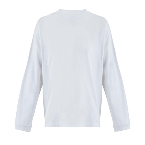 LEGACY LSL, LEGACY LSL T-SHIRT 220g