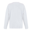 LEGACY LSL, LEGACY LSL T-SHIRT 220g