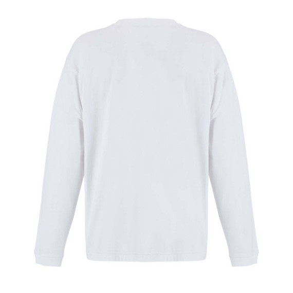 LEGACY LSL, LEGACY LSL T-SHIRT 220g