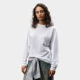 LEGACY LSL, LEGACY LSL T-SHIRT 220g