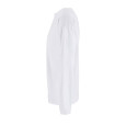 LEGACY LSL, LEGACY LSL T-SHIRT 220g