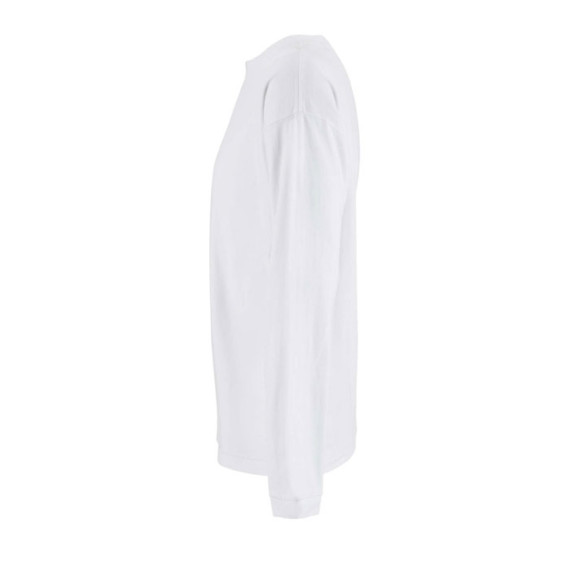 LEGACY LSL, LEGACY LSL T-SHIRT 220g