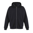 LEGACY LSL, ELIOTT FULLZIP HOODIE
