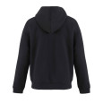 LEGACY LSL, ELIOTT FULLZIP HOODIE