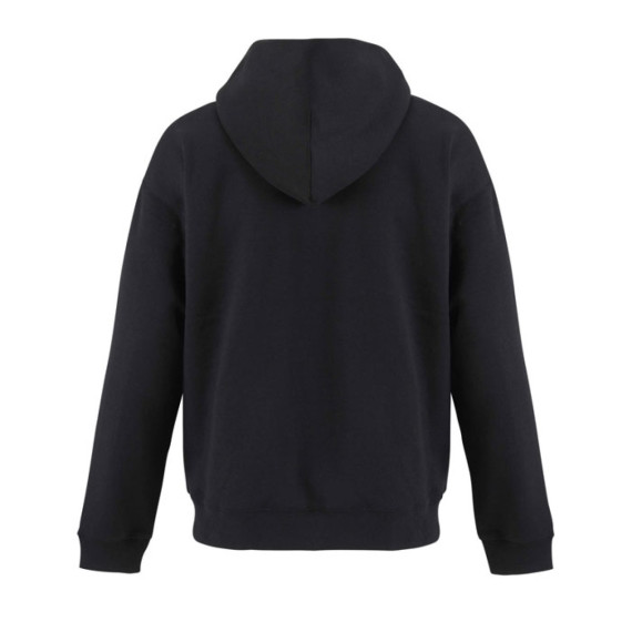 LEGACY LSL, ELIOTT FULLZIP HOODIE