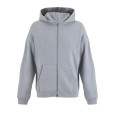 LEGACY LSL, ELIOTT FULLZIP HOODIE