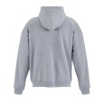 LEGACY LSL, ELIOTT FULLZIP HOODIE