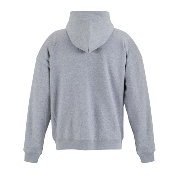 LEGACY LSL, ELIOTT FULLZIP HOODIE