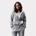 LEGACY LSL, ELIOTT FULLZIP HOODIE