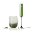 AdHoc Matcha sada pro znalce Chado