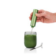 AdHoc Matcha sada pro znalce Chado