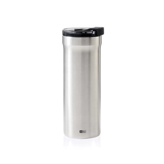 AdHoc Termohrnek Pulse