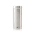 AdHoc Termohrnek Pulse