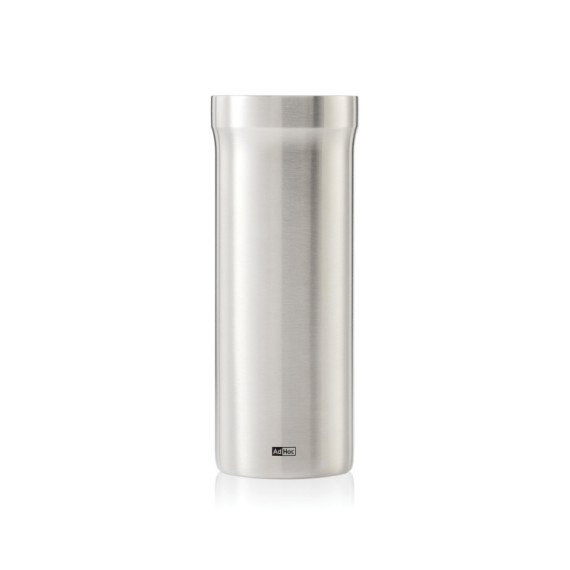 AdHoc Termohrnek Pulse