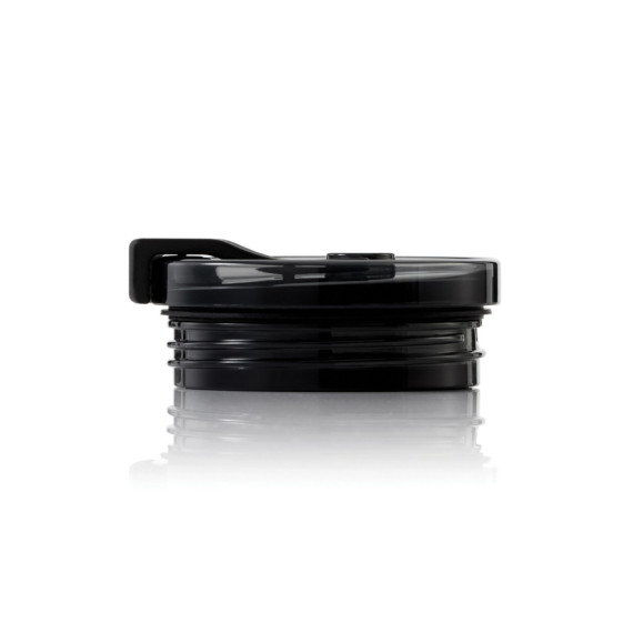AdHoc Termohrnek Pulse