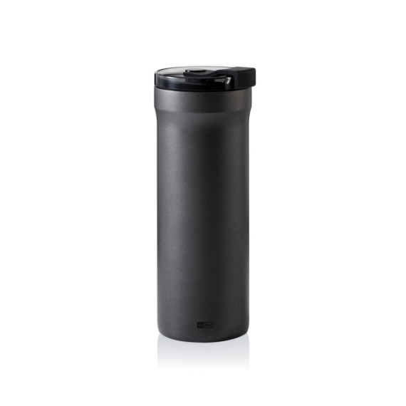 AdHoc Termohrnek Pulse