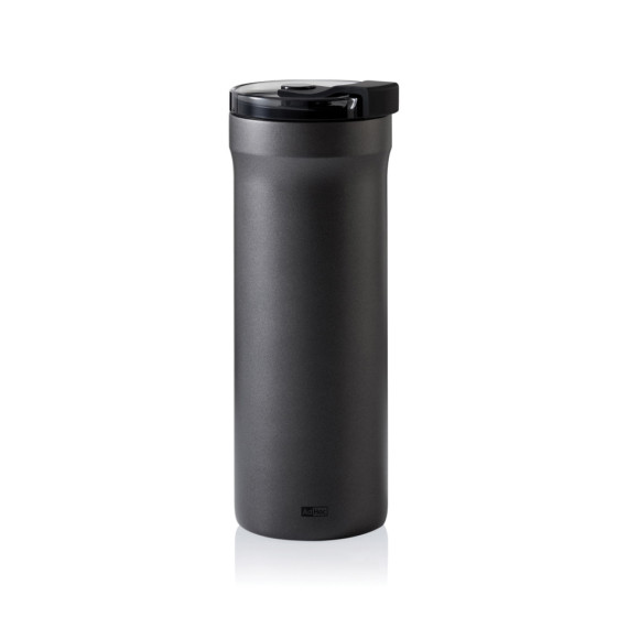 AdHoc Termohrnek Pulse
